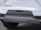 2026 Chevrolet Blazer LT AWD