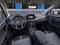 2026 Chevrolet Blazer LT AWD