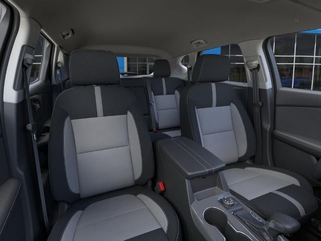 2026 Chevrolet Blazer LT AWD