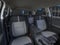 2026 Chevrolet Blazer LT AWD