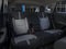 2026 Chevrolet Blazer LT AWD