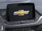 2026 Chevrolet Blazer LT AWD