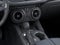 2026 Chevrolet Blazer LT AWD