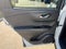 2026 Chevrolet Blazer LT AWD