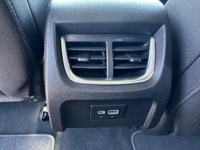 2026 Chevrolet Blazer LT AWD