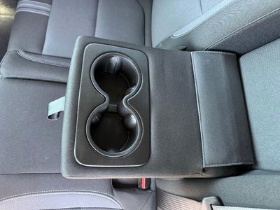 2026 Chevrolet Blazer LT AWD