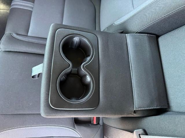 2026 Chevrolet Blazer LT AWD