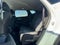 2026 Chevrolet Blazer LT AWD
