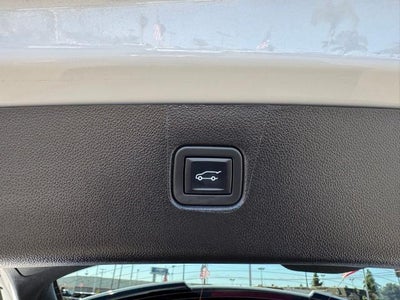 2026 Chevrolet Blazer LT AWD