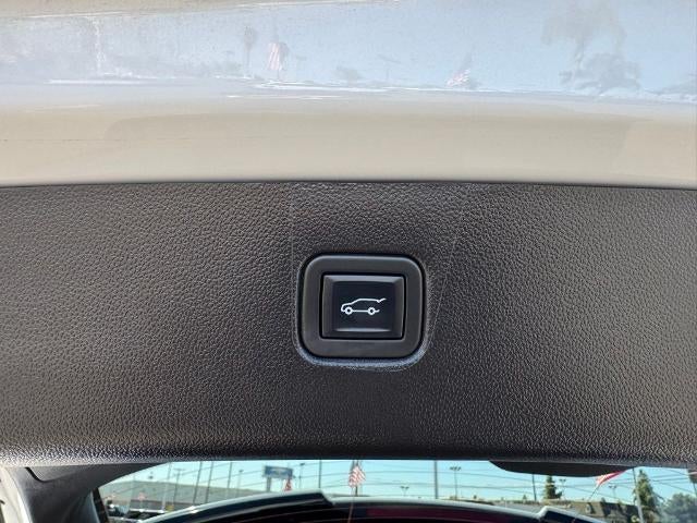 2026 Chevrolet Blazer LT AWD