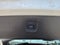 2026 Chevrolet Blazer LT AWD