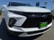 2026 Chevrolet Blazer LT AWD