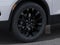 2026 Chevrolet Blazer LT AWD