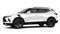 2026 Chevrolet Blazer LT AWD