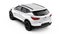 2026 Chevrolet Blazer LT AWD