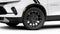 2026 Chevrolet Blazer LT AWD