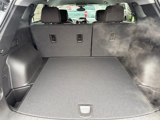 2026 Chevrolet Blazer LT AWD