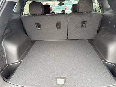 2026 Chevrolet Blazer LT AWD