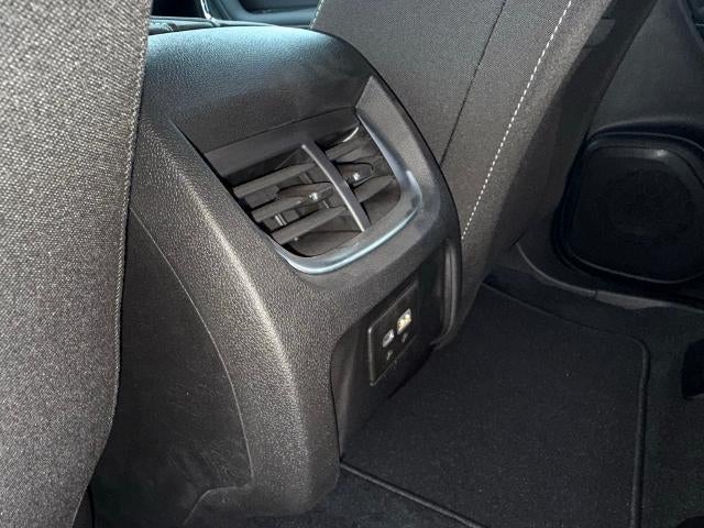 2026 Chevrolet Blazer LT AWD