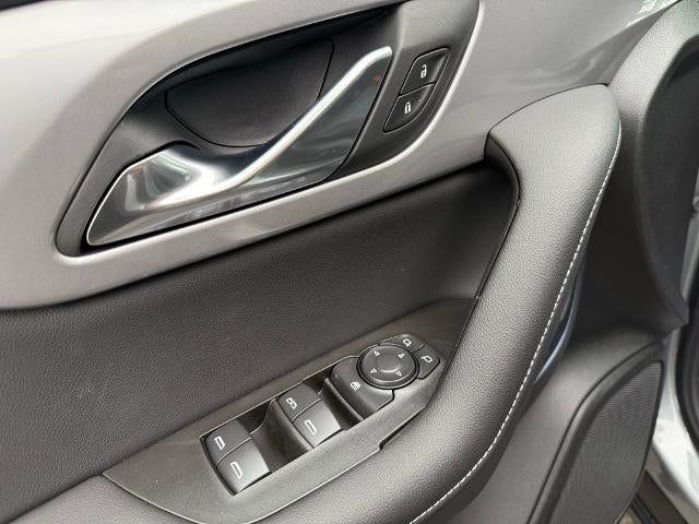 2026 Chevrolet Blazer LT AWD