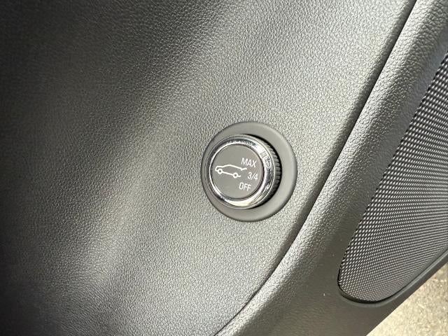 2026 Chevrolet Blazer LT AWD