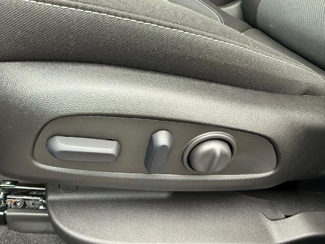 2026 Chevrolet Blazer LT AWD