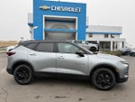 2026 Chevrolet Blazer LT AWD