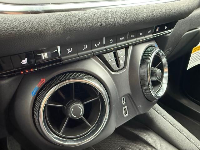 2026 Chevrolet Blazer LT AWD