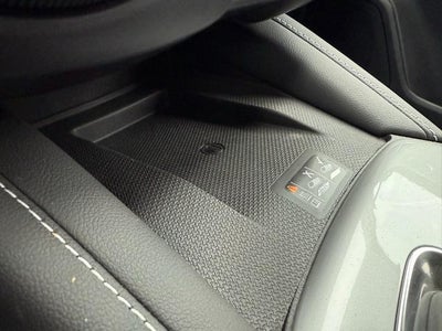 2026 Chevrolet Blazer LT AWD