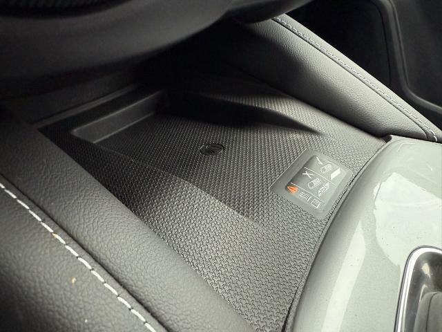 2026 Chevrolet Blazer LT AWD