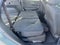 2026 Chevrolet Blazer LT AWD