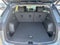 2026 Chevrolet Blazer LT AWD