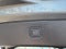2026 Chevrolet Blazer LT AWD