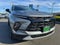 2026 Chevrolet Blazer LT AWD