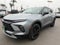 2026 Chevrolet Blazer LT AWD