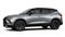 2026 Chevrolet Blazer LT AWD
