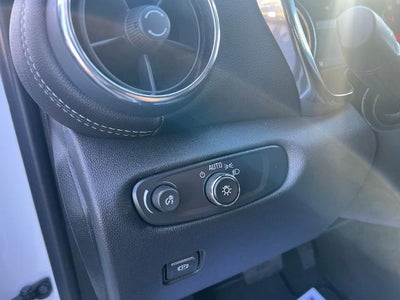 2026 Chevrolet Blazer LT AWD