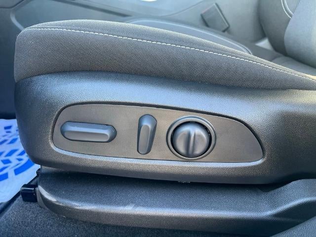 2026 Chevrolet Blazer LT AWD