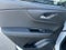 2026 Chevrolet Blazer LT AWD