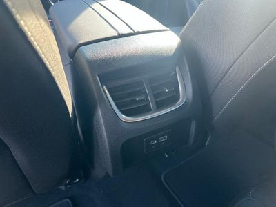 2026 Chevrolet Blazer LT AWD