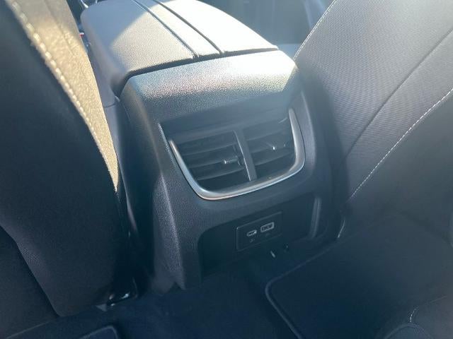 2026 Chevrolet Blazer LT AWD