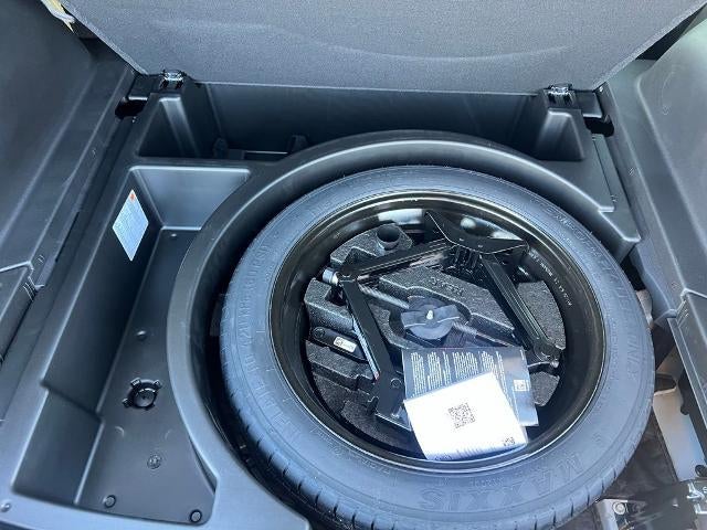 2026 Chevrolet Blazer LT AWD