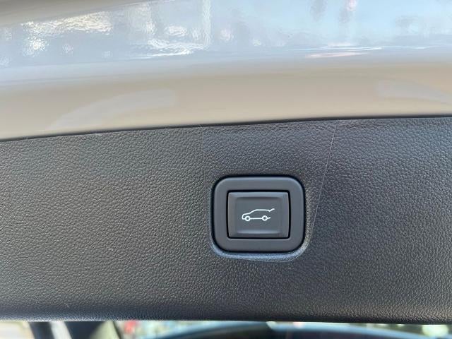 2026 Chevrolet Blazer LT AWD