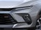 2026 Chevrolet Blazer RS AWD