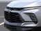 2026 Chevrolet Blazer RS AWD