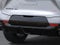 2026 Chevrolet Blazer RS AWD