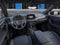 2026 Chevrolet Blazer RS AWD