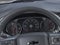 2026 Chevrolet Blazer RS AWD