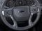 2026 Chevrolet Blazer RS AWD