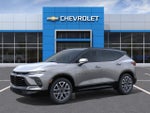 2026 Chevrolet Blazer RS AWD
